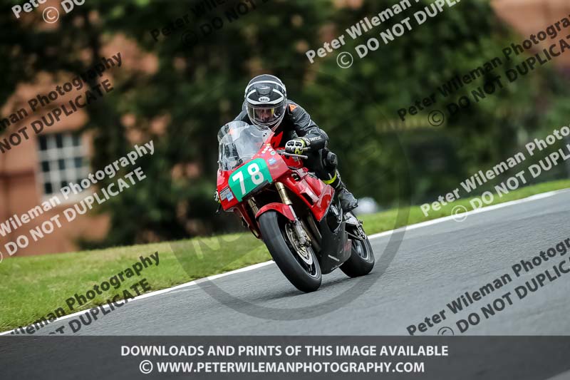 PJ Motorsport 2019;anglesey;brands hatch;cadwell park;croft;donington park;enduro digital images;event digital images;eventdigitalimages;mallory;no limits;oulton park;peter wileman photography;racing digital images;silverstone;snetterton;trackday digital images;trackday photos;vmcc banbury run;welsh 2 day enduro